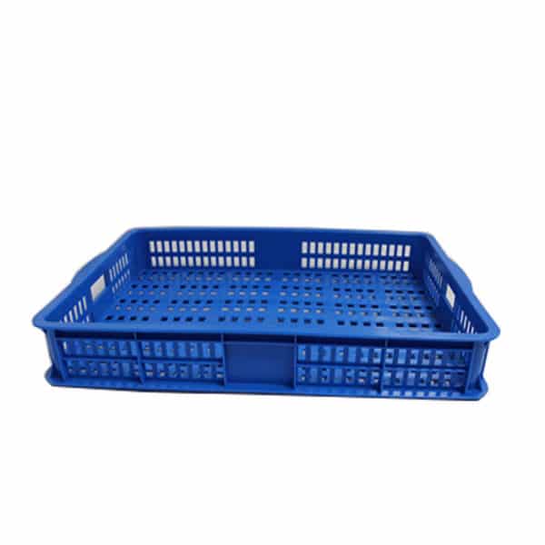 fish crate