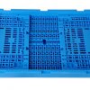 fold away storage boxes