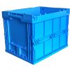 foldable bins foldable storage
