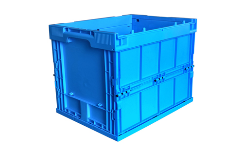 foldable bins foldable storage