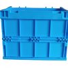 foldable bins foldable storage