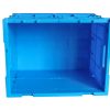 foldable bins foldable storage