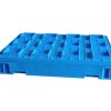 foldable bins foldable storage
