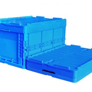 folding container 4 fold container