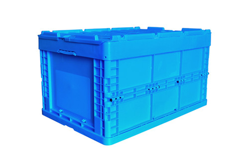 folding container 4 fold container
