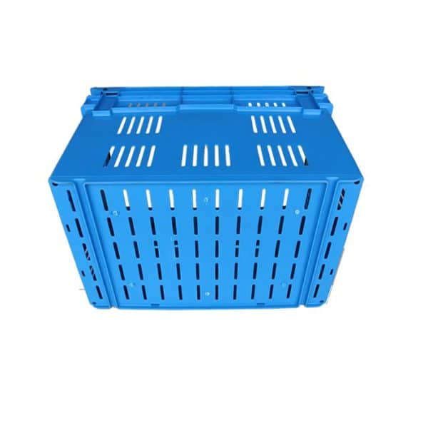 fruit crates for sale