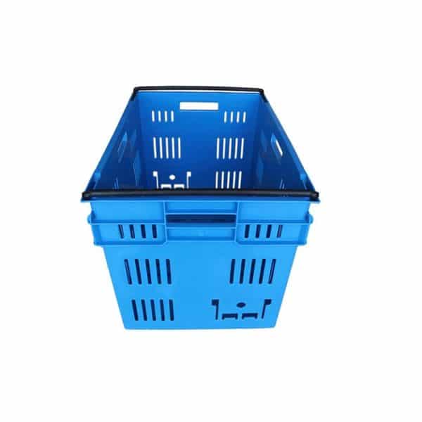 fruit crates for sale
