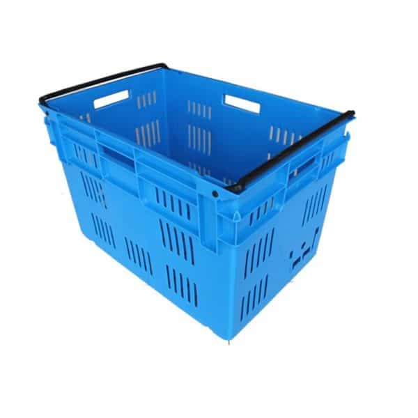 fruit crates for sale