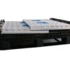 industrial bulk containers