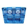 large plastic pallets