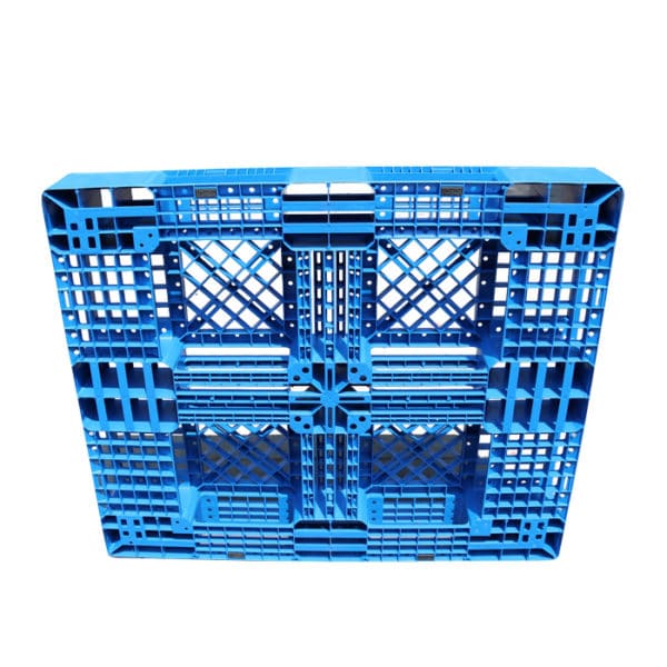 large plastic pallets