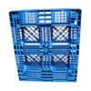 large plastic pallets