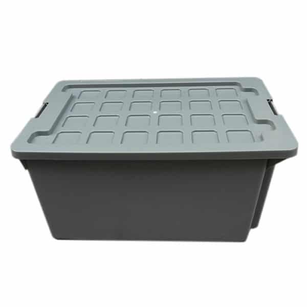 nested container