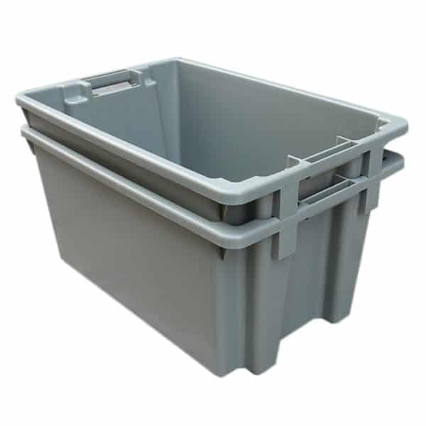 nested container
