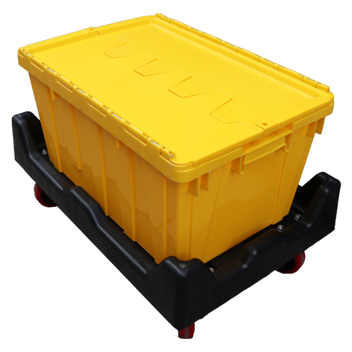 Plastic Bins, Storage Boxes, Containers