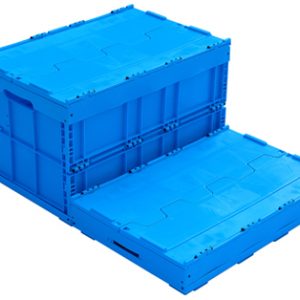 small folding boxes folding boxes uk