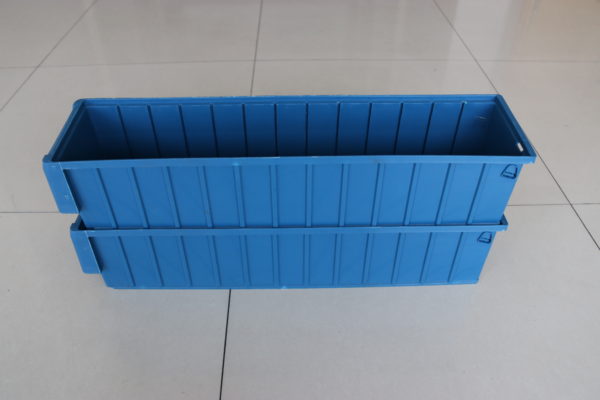 storage plastic drawers