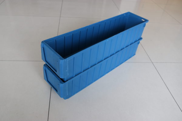 storage plastic drawers