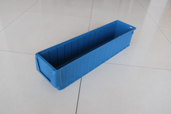 storage plastic drawers