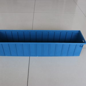 storage plastic drawers