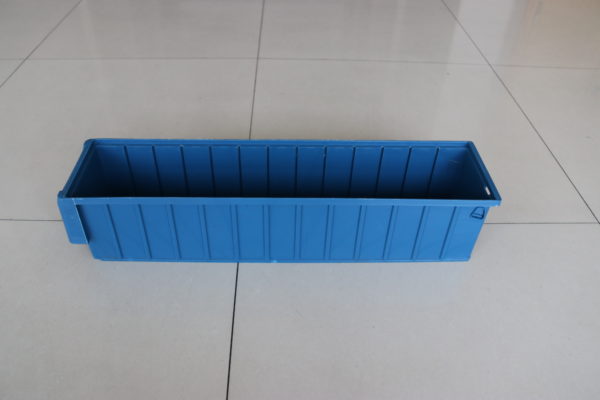 storage plastic drawers