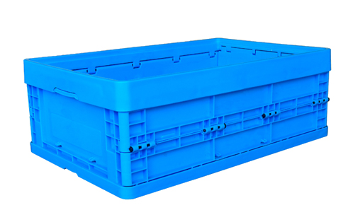 the home store collapsible storage container