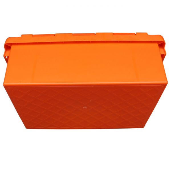 totes for storage