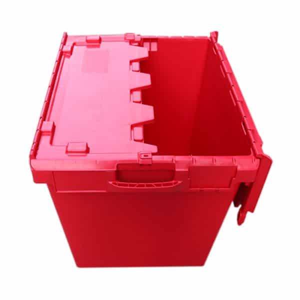 kitchen storage boxes with lids