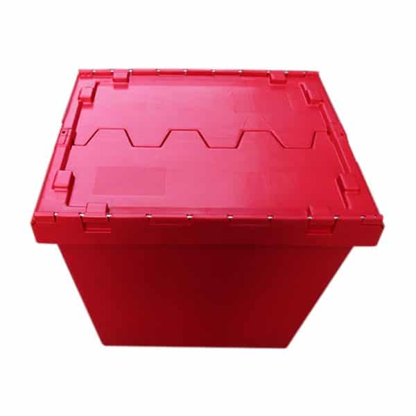 kitchen storage boxes with lids