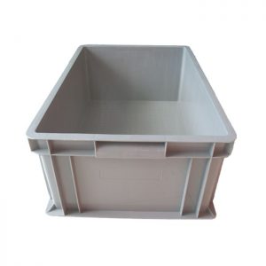 orbis straight wall container