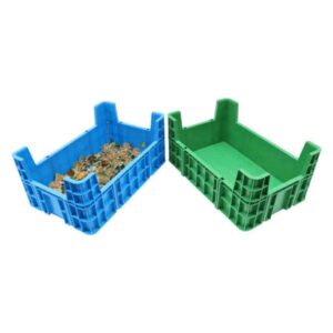 Insect breeding box for sale