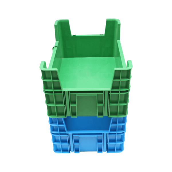 Insect breeding box for sale