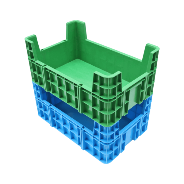 Insect breeding box for sale
