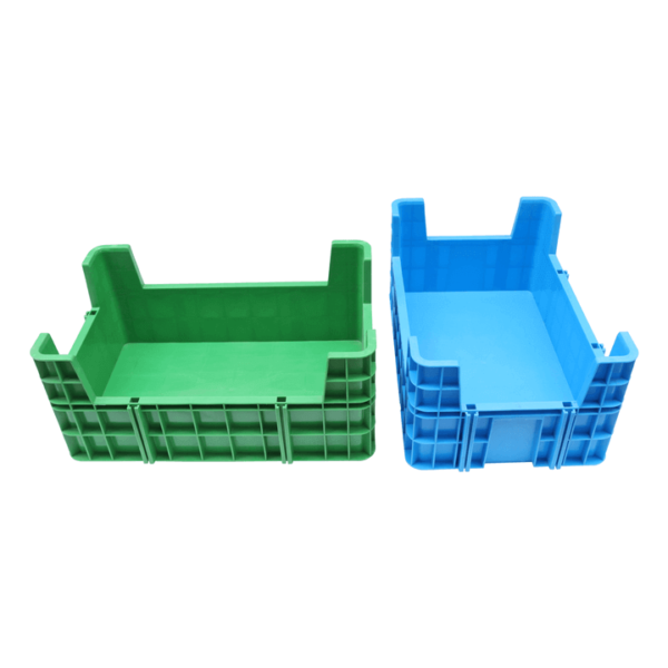 Insect breeding box for sale
