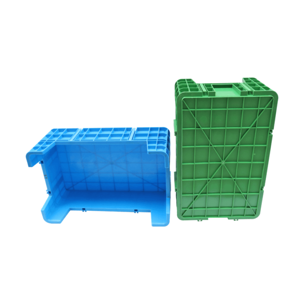 Insect breeding box for sale